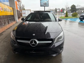 Mercedes-Benz CLA 220 Панорама* LED* Автоматик, снимка 3