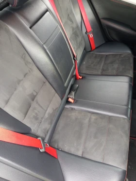 Mercedes-Benz C 300 AMG 300cdi Facelift AMG Paket..., снимка 8