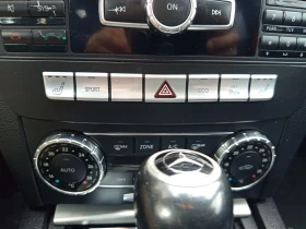Mercedes-Benz C 300 AMG 300cdi Facelift AMG Paket..., снимка 17