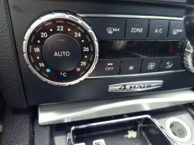 Mercedes-Benz C 300 AMG 300cdi Facelift AMG Paket..., снимка 4