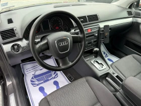 Audi A4 (KATO НОВА), снимка 12