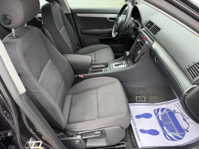 Audi A4 (KATO НОВА), снимка 14