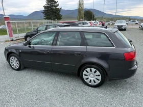 Audi A4 (KATO НОВА), снимка 9