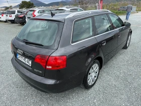 Audi A4 (KATO НОВА), снимка 6