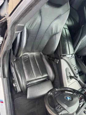 BMW 640 Д 313кс, снимка 8