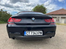 BMW 640 Д 313кс, снимка 5