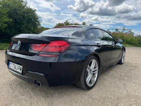 BMW 640 Д 313кс, снимка 6