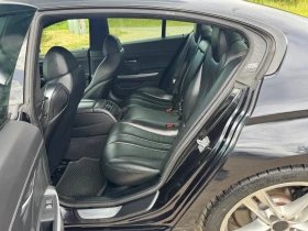 BMW 640 Д 313кс, снимка 10