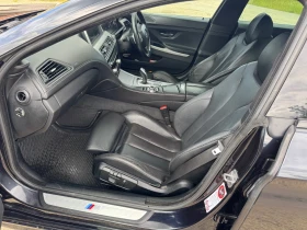 BMW 640 Д 313кс, снимка 9