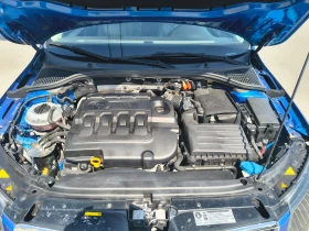 Skoda Octavia Greenline, снимка 12
