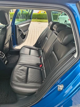 Skoda Octavia Greenline, снимка 11