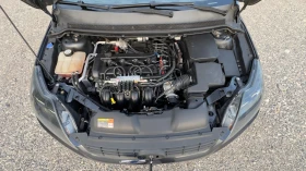 Ford Focus 2.0 Бензин 141к.с. ГАЗ ИТАЛИЯ , снимка 14