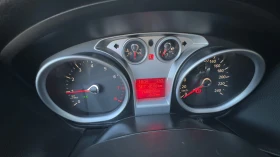 Ford Focus 2.0 Бензин 141к.с. ГАЗ ИТАЛИЯ , снимка 11