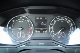 Skoda Superb, снимка 17