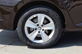 Skoda Superb, снимка 6