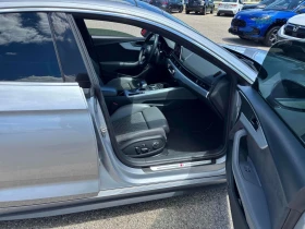 Audi S5 Sportback Technik Автокредит Цена до България, снимка 11