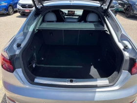 Audi S5 Sportback Technik Автокредит Цена до България, снимка 15