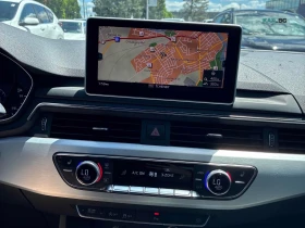 Audi S5 Sportback Technik Автокредит Цена до България, снимка 9