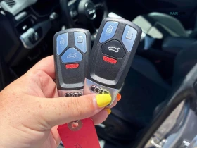 Audi S5 Sportback Technik Автокредит Цена до България, снимка 12