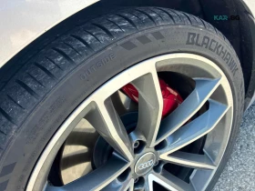 Audi S5 Sportback Technik Автокредит Цена до България, снимка 16