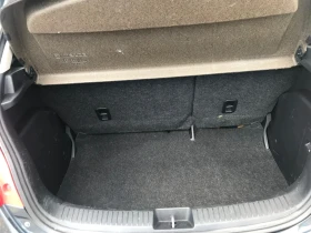 Mazda 2 1.5I AVTOMAT , снимка 14
