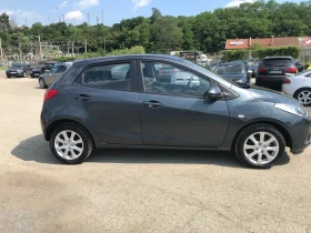 Mazda 2 1.5I AVTOMAT , снимка 6