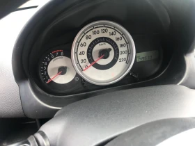 Mazda 2 1.5I AVTOMAT , снимка 12