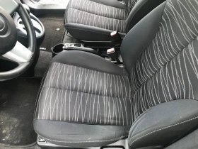 Mazda 2 1.5I AVTOMAT , снимка 13