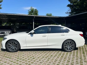 BMW 318 M-Pack, снимка 3