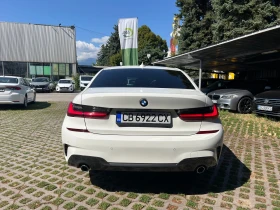 BMW 318 M-Pack, снимка 5