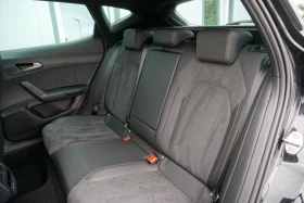 Cupra Formentor VZ/2.0/333HP/360/PANO/DSG/CARPLAY/KLESS/661z, снимка 15