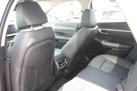 Hyundai Sonata DEMO SPECIAL, снимка 7