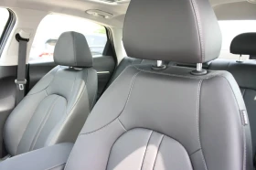 Hyundai Sonata DEMO SPECIAL, снимка 10