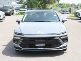 Hyundai Sonata DEMO SPECIAL, снимка 2