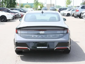 Hyundai Sonata DEMO SPECIAL, снимка 5
