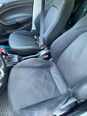 Seat Ibiza, снимка 3