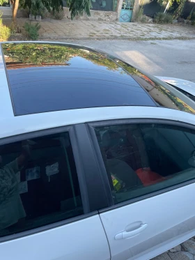 Seat Ibiza, снимка 6