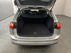 VW Golf 2.0 DSG DEKRA, снимка 5