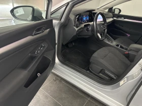 VW Golf 2.0 DSG DEKRA, снимка 9