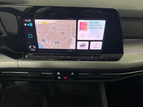 VW Golf 2.0 DSG DEKRA, снимка 8