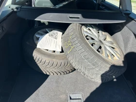VW Golf 2.0 DSG DEKRA, снимка 14