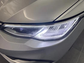 VW Golf 2.0 DSG DEKRA, снимка 7