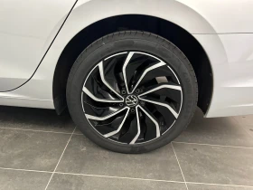 VW Golf 2.0 DSG DEKRA, снимка 6