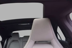 Mercedes-Benz CLA 250 * AMG Style * АВТОКРЕДИТ * ГЛАВНО ПРЕДСТАВИТЕЛСТВО, снимка 15