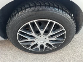 Peugeot 307, снимка 12