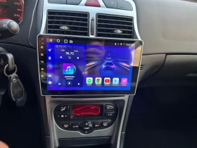 Peugeot 307, снимка 7