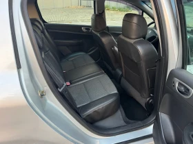 Peugeot 307, снимка 11