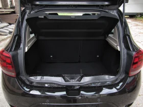 Dacia Sandero 0.9TCE LPG Фабр.газов инжекцион, снимка 15