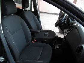 Dacia Sandero 0.9TCE LPG Фабр.газов инжекцион, снимка 12