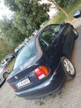 VW Polo, снимка 3